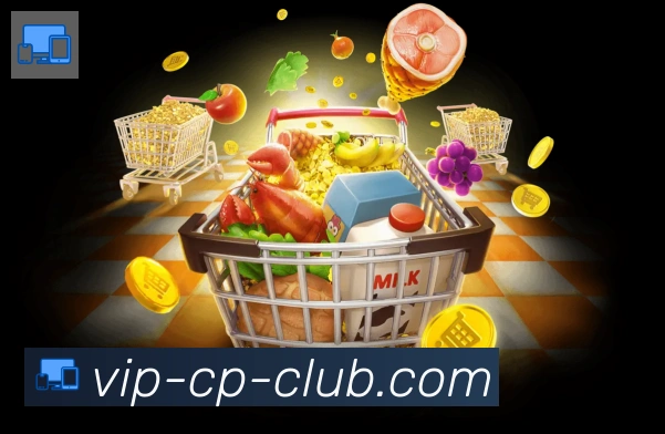 TCG彩票官网服务体系