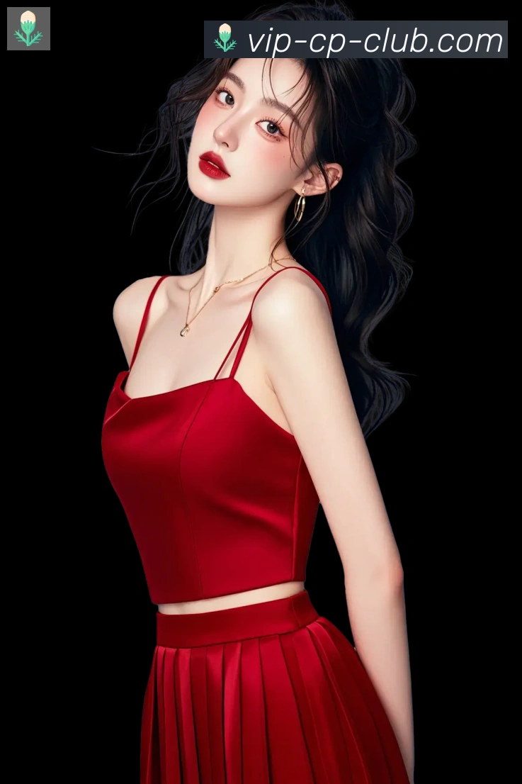 体育直播服务
