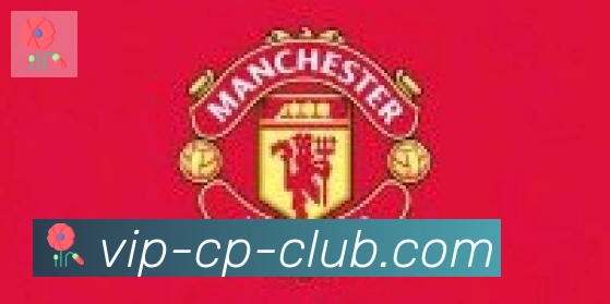TCG彩票官网合作伙伴