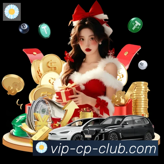 TCG彩票官网全站App